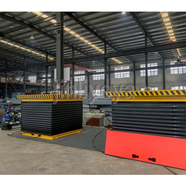 聊城定制平台（配做风琴罩）