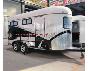 聊城三马圆头车