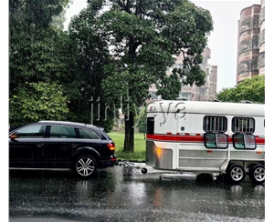 聊城三马位方头车